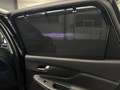 Hyundai SANTA FE Prime 4WD *20Zoll*PANORAMA*AHK*HeadUp*Assist-Paket Černá - thumbnail 28