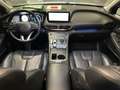 Hyundai SANTA FE Prime 4WD *20Zoll*PANORAMA*AHK*HeadUp*Assist-Paket Černá - thumbnail 13