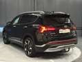 Hyundai SANTA FE Prime 4WD *20Zoll*PANORAMA*AHK*HeadUp*Assist-Paket Černá - thumbnail 3
