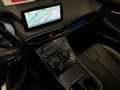 Hyundai SANTA FE Prime 4WD *20Zoll*PANORAMA*AHK*HeadUp*Assist-Paket Černá - thumbnail 22