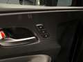 Hyundai SANTA FE Prime 4WD *20Zoll*PANORAMA*AHK*HeadUp*Assist-Paket Černá - thumbnail 15