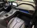 Hyundai SANTA FE Prime 4WD *20Zoll*PANORAMA*AHK*HeadUp*Assist-Paket Černá - thumbnail 12
