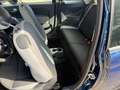 Fiat 500 1.0 TwinAir Pop Bleu - thumbnail 13