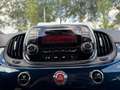 Fiat 500 1.0 TwinAir Pop Bleu - thumbnail 24