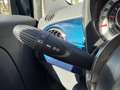 Fiat 500 1.0 TwinAir Pop Bleu - thumbnail 19