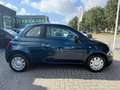 Fiat 500 1.0 TwinAir Pop Bleu - thumbnail 4
