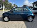 Fiat 500 1.0 TwinAir Pop Bleu - thumbnail 5