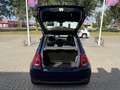 Fiat 500 1.0 TwinAir Pop Bleu - thumbnail 9