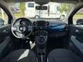 Fiat 500 1.0 TwinAir Pop Bleu - thumbnail 15