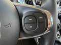 Fiat 500 1.0 TwinAir Pop Bleu - thumbnail 18