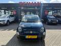 Fiat 500 1.0 TwinAir Pop Bleu - thumbnail 3