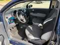 Fiat 500 1.0 TwinAir Pop Bleu - thumbnail 12