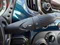 Fiat 500 1.0 TwinAir Pop Bleu - thumbnail 20