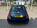 Fiat 500 1.0 TwinAir Pop Bleu - thumbnail 8