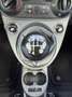 Fiat 500 1.0 TwinAir Pop Bleu - thumbnail 26