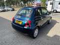 Fiat 500 1.0 TwinAir Pop Bleu - thumbnail 7