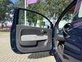 Fiat 500 1.0 TwinAir Pop Bleu - thumbnail 11