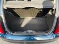 Fiat 500 1.0 TwinAir Pop Bleu - thumbnail 10