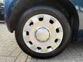 Fiat 500 1.0 TwinAir Pop Bleu - thumbnail 29