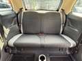 Fiat 500 1.0 TwinAir Pop Bleu - thumbnail 14