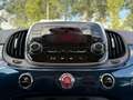 Fiat 500 1.0 TwinAir Pop Bleu - thumbnail 22