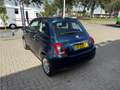 Fiat 500 1.0 TwinAir Pop Bleu - thumbnail 6