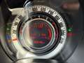 Fiat 500 1.0 TwinAir Pop Bleu - thumbnail 21