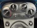 Fiat 500 1.0 TwinAir Pop Bleu - thumbnail 25