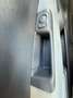 Fiat 500 1.0 TwinAir Pop Bleu - thumbnail 16