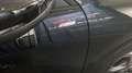 Ford Kuga 2.5 Full Hybrid 180 CV CVT 2WD ST-Line Schwarz - thumbnail 13