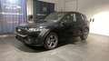 Ford Kuga 2.5 Full Hybrid 180 CV CVT 2WD ST-Line Schwarz - thumbnail 1