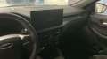 Ford Kuga 2.5 Full Hybrid 180 CV CVT 2WD ST-Line Schwarz - thumbnail 19