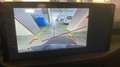 Ford Kuga 2.5 Full Hybrid 180 CV CVT 2WD ST-Line Schwarz - thumbnail 21