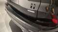 Ford Kuga 2.5 Full Hybrid 180 CV CVT 2WD ST-Line Schwarz - thumbnail 7