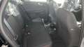 Ford Kuga 2.5 Full Hybrid 180 CV CVT 2WD ST-Line Schwarz - thumbnail 12
