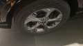Ford Kuga 2.5 Full Hybrid 180 CV CVT 2WD ST-Line Schwarz - thumbnail 9