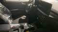 Ford Kuga 2.5 Full Hybrid 180 CV CVT 2WD ST-Line Schwarz - thumbnail 11