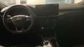 Ford Kuga 2.5 Full Hybrid 180 CV CVT 2WD ST-Line Schwarz - thumbnail 15