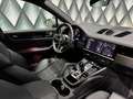 Porsche Cayenne E-Hybrid Coupe // APPROVED // 1. BESITZ // Grau - thumbnail 17
