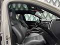 Porsche Cayenne E-Hybrid Coupe // APPROVED // 1. BESITZ // Grau - thumbnail 20