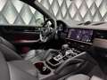 Porsche Cayenne E-Hybrid Coupe // APPROVED // 1. BESITZ // Grau - thumbnail 18