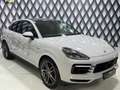Porsche Cayenne E-Hybrid Coupe // APPROVED // 1. BESITZ // Grau - thumbnail 40