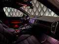 Porsche Cayenne E-Hybrid Coupe // APPROVED // 1. BESITZ // Grau - thumbnail 21