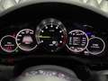 Porsche Cayenne E-Hybrid Coupe // APPROVED // 1. BESITZ // Grau - thumbnail 36