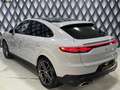 Porsche Cayenne E-Hybrid Coupe // APPROVED // 1. BESITZ // Grau - thumbnail 42