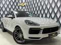 Porsche Cayenne E-Hybrid Coupe // APPROVED // 1. BESITZ // Grau - thumbnail 44