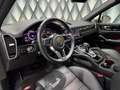 Porsche Cayenne E-Hybrid Coupe // APPROVED // 1. BESITZ // Grau - thumbnail 13
