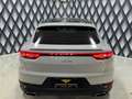 Porsche Cayenne E-Hybrid Coupe // APPROVED // 1. BESITZ // Grau - thumbnail 6
