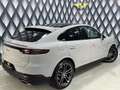 Porsche Cayenne E-Hybrid Coupe // APPROVED // 1. BESITZ // Grau - thumbnail 4