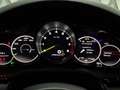 Porsche Cayenne E-Hybrid Coupe // APPROVED // 1. BESITZ // Grau - thumbnail 37